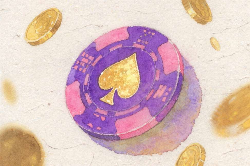 Was macht ein Online Casino vertrauenswürdig? – Ein umfassender Leitfaden