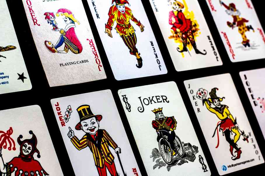 Wazamba Casino Bewertung: Ist es das Geld wert?