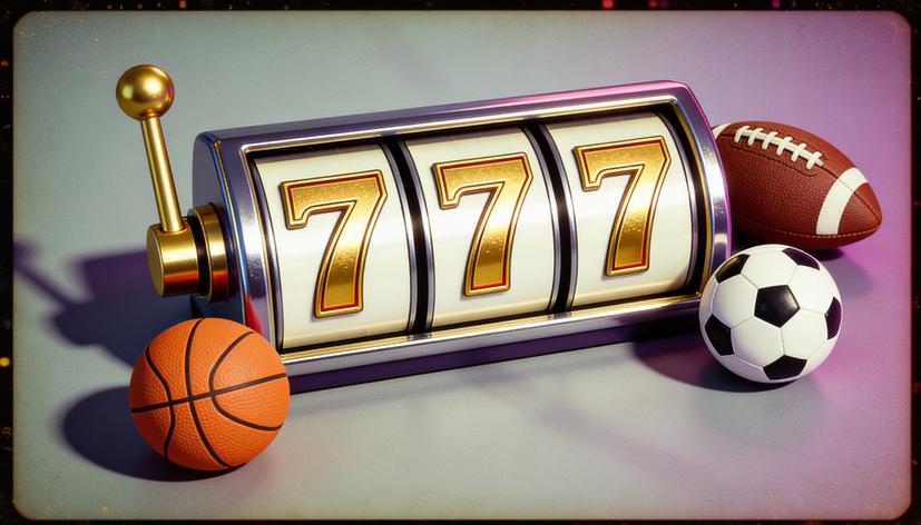 What Makes an Online Casino Trustworthy: Your Guide to Safe Gambling What Makes an Online Casino Trustworthy: Your Guide to Safe Gambling