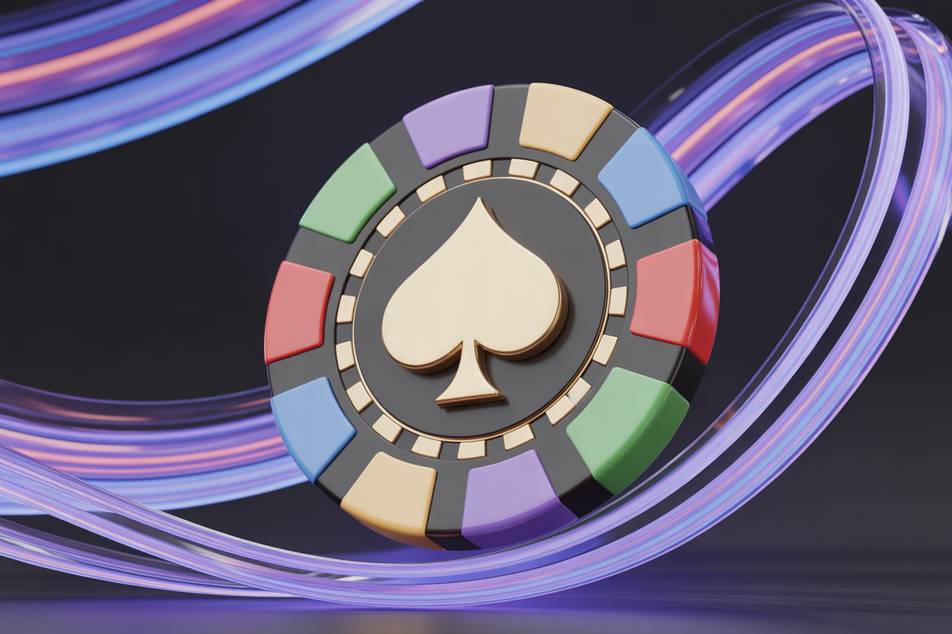 Why Some Casino Bonuses Are Harder to Wager