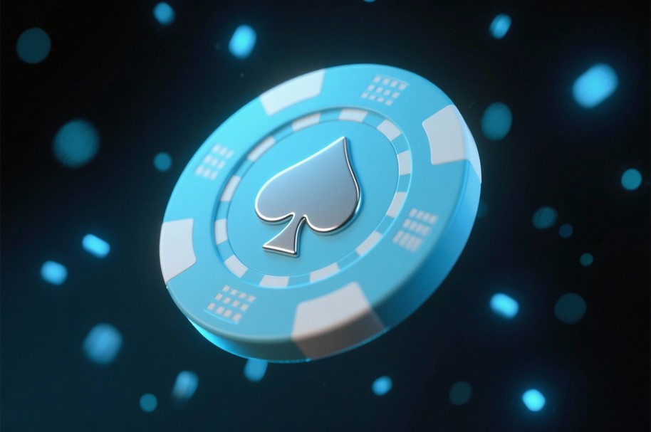 Wie man beim Poker im Arena Casino gewinnt: Strategien, Tipps und Experten-Tricks