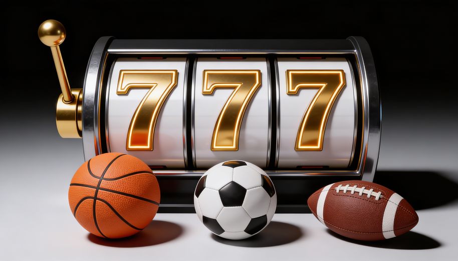 winit bet withdrawal