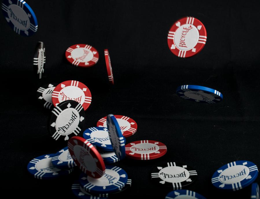 WooSpin Casino iOS App: Your Mobile Gateway to Winning