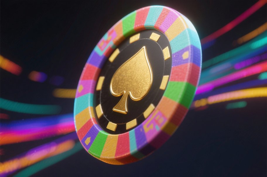 Zeven Casino Promoties waar je niet omheen kunt Zeven Casino Promoties waar je niet omheen kunt