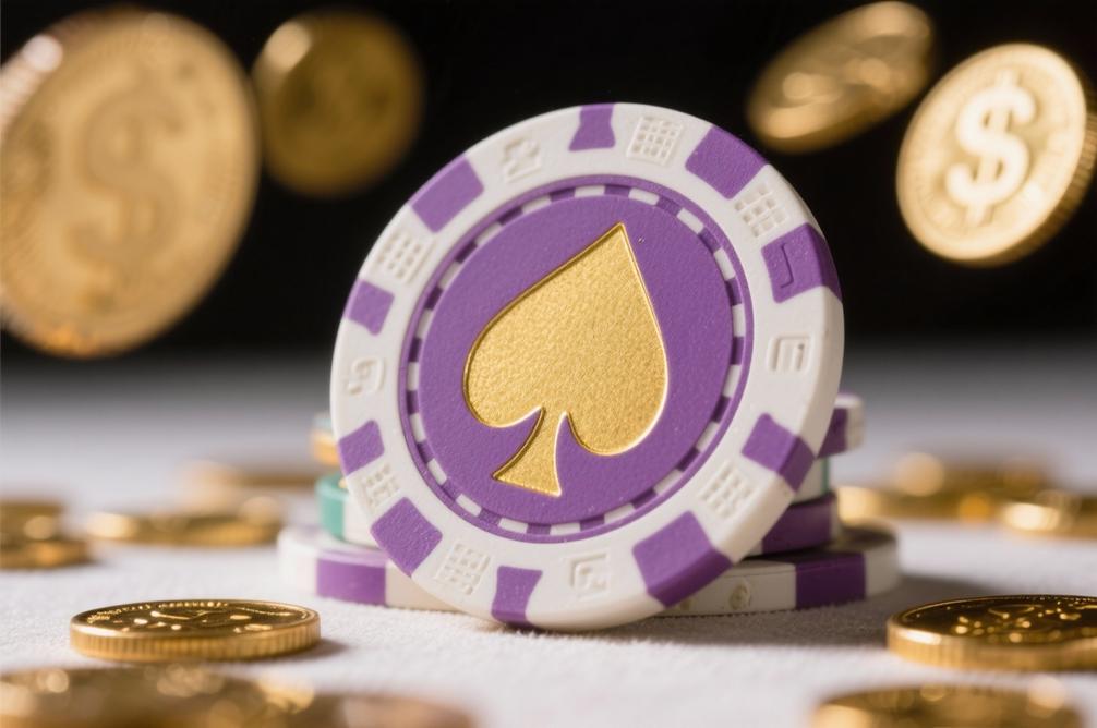 Zodiac Casino Bonuses Review: A Comprehensive Guide