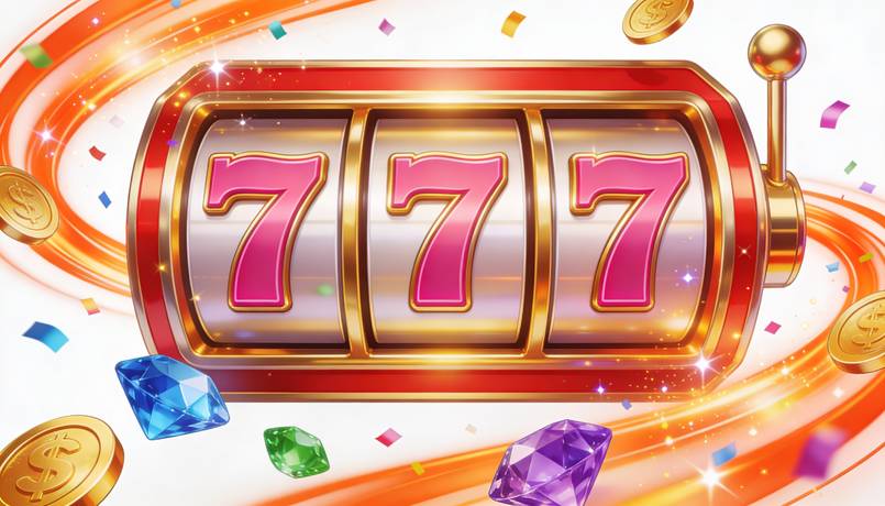 Unique Casino casino complaints